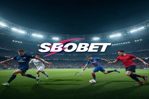 Sports Betting